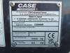 Case CX300E Photo 4 thumbnail