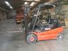 Linde E 30 01 Photo 1 thumbnail