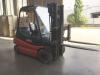 Linde E 30 01 Photo 5 thumbnail