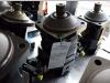 Bosch Rexroth A6VM107 Photo 1 thumbnail