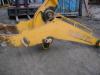 Bras pour chargeuse pour Liebherr 632 Photo 1 thumbnail
