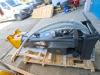 Other manufacturers BAT 230 Photo 1 thumbnail