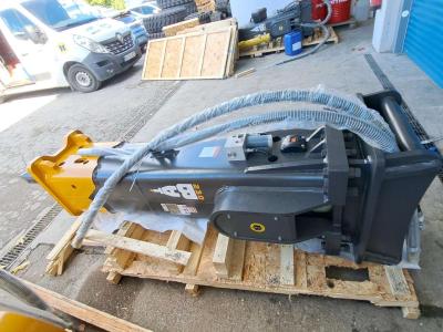 Other manufacturers BAT 230 en vente par Balavto