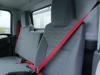 Isuzu M27 Photo 12 thumbnail
