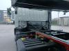 Isuzu M27 Photo 7 thumbnail