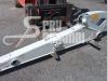 Stick pour Takeuchi TB 290-2 Photo 1 thumbnail