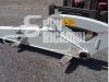 Stick pour Takeuchi TB 290-2 Photo 2 thumbnail