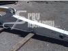 Stick pour Takeuchi TB 290-2 Photo 3 thumbnail