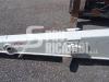 Stick pour Takeuchi TB 290-2 Photo 5 thumbnail