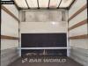 Iveco Eurocargo 140E280 4X2 14t Automatic Tailgate Euro 6 Photo 12 thumbnail