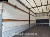 Iveco Eurocargo 140E280 4X2 14t Automatic Tailgate Euro 6 Photo 13 thumbnail