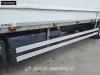 Iveco Eurocargo 140E280 4X2 14t Automatic Tailgate Euro 6 Photo 15 thumbnail
