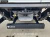 Iveco Eurocargo 140E280 4X2 14t Automatic Tailgate Euro 6 Photo 17 thumbnail