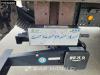 Iveco Eurocargo 140E280 4X2 14t Automatic Tailgate Euro 6 Photo 18 thumbnail