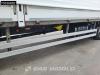 Iveco Eurocargo 140E280 4X2 14t Automatic Tailgate Euro 6 Photo 20 thumbnail
