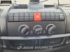 Iveco Eurocargo 140E280 4X2 14t Automatic Tailgate Euro 6 Photo 22 thumbnail