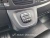 Iveco Eurocargo 140E280 4X2 14t Automatic Tailgate Euro 6 Photo 24 thumbnail