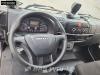 Iveco Eurocargo 140E280 4X2 14t Automatic Tailgate Euro 6 Photo 27 thumbnail