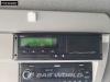 Iveco Eurocargo 140E280 4X2 14t Automatic Tailgate Euro 6 Photo 29 thumbnail