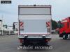 Iveco Eurocargo 140E280 4X2 14t Automatic Tailgate Euro 6 Photo 3 thumbnail