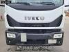 Iveco Eurocargo 140E280 4X2 14t Automatic Tailgate Euro 6 Photo 8 thumbnail