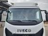 Iveco Eurocargo 140E280 4X2 14t Automatic Tailgate Euro 6 Photo 9 thumbnail