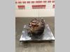 Pompe hydraulique pour Fiat Hitachi EX 235 Photo 2 thumbnail
