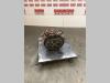 Pompe hydraulique pour Fiat Hitachi EX 235 Photo 3 thumbnail