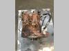 Pompe hydraulique pour Fiat Hitachi EX 235 Photo 4 thumbnail