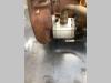 Pompe hydraulique pour Fiat Hitachi EX 235 Photo 5 thumbnail