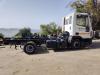 Iveco EUROCARGO CUBE 80E22P Photo 18 thumbnail
