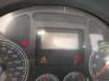 Iveco EUROCARGO CUBE 80E22P Photo 2 thumbnail
