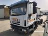 Iveco EUROCARGO CUBE 80E22P Photo 30 thumbnail