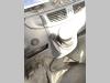 Iveco EUROCARGO CUBE 80E22P Photo 6 thumbnail
