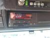 Man TGX18.470 Hydrodrive + STAS S300CX ALU Photo 11 thumbnail