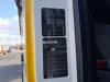 Man TGX18.470 Hydrodrive + STAS S300CX ALU Photo 13 thumbnail