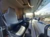 Man TGX18.470 Hydrodrive + STAS S300CX ALU Photo 14 thumbnail