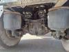 Man TGX18.470 Hydrodrive + STAS S300CX ALU Photo 16 thumbnail