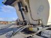 Man TGX18.470 Hydrodrive + STAS S300CX ALU Photo 19 thumbnail