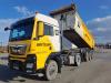 Man TGX18.470 Hydrodrive + STAS S300CX ALU Photo 2 thumbnail