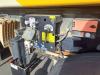 Man TGX18.470 Hydrodrive + STAS S300CX ALU Photo 22 thumbnail