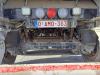 Man TGX18.470 Hydrodrive + STAS S300CX ALU Photo 24 thumbnail