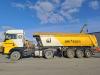 Man TGX18.470 Hydrodrive + STAS S300CX ALU Photo 3 thumbnail