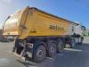 Man TGX18.470 Hydrodrive + STAS S300CX ALU Photo 5 thumbnail