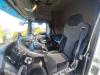 Man TGX18.470 Hydrodrive + STAS S300CX ALU Photo 9 thumbnail