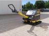 Bomag BPR 100/80 D Photo 2 thumbnail
