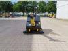 Bomag BPR 100/80 D Photo 3 thumbnail