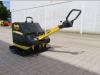 Bomag BPR 100/80 D Photo 4 thumbnail