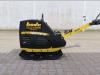 Bomag BPR 100/80 D Photo 5 thumbnail