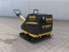 Bomag BPR 100/80 D Photo 8 thumbnail